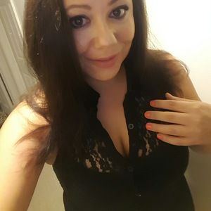 Meet your Posher, Vanja